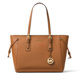 Imagem por categoria Com alças
